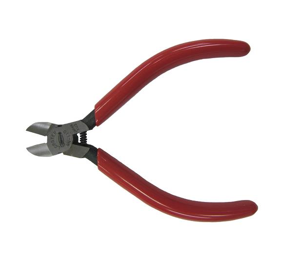 Micro nippers  MN110